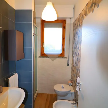 Appartement Tahiti *