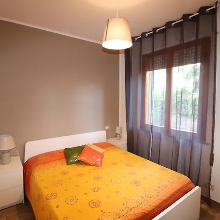 Appartement Tahiti *